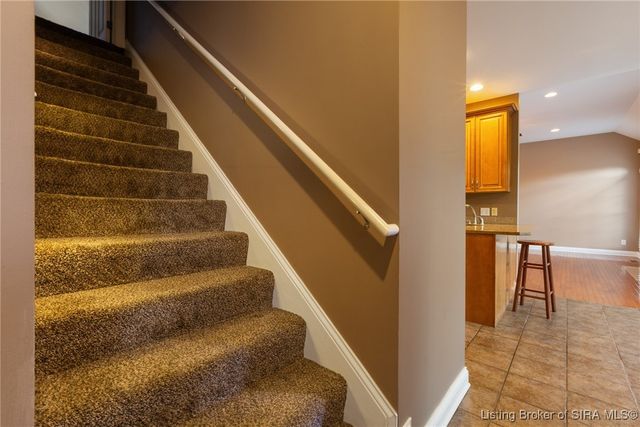 6201 Cherry Grove Court, Georgetown, IN 47122