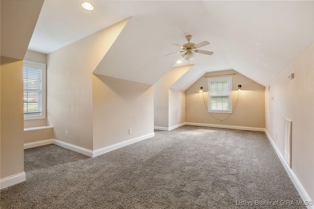 6201 Cherry Grove Court, Georgetown, IN 47122