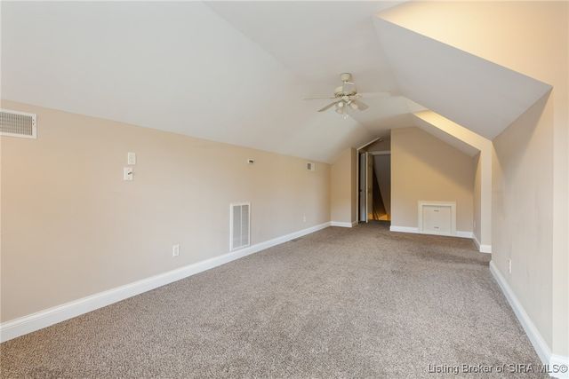 6201 Cherry Grove Court, Georgetown, IN 47122