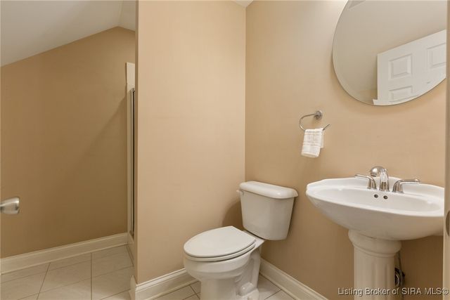 6201 Cherry Grove Court, Georgetown, IN 47122