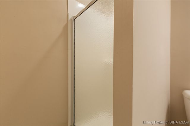 6201 Cherry Grove Court, Georgetown, IN 47122