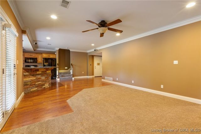 6201 Cherry Grove Court, Georgetown, IN 47122