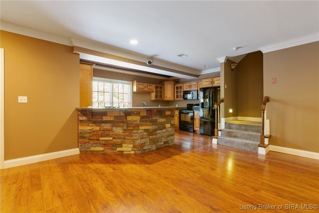 6201 Cherry Grove Court, Georgetown, IN 47122