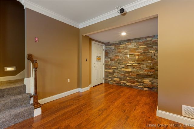 6201 Cherry Grove Court, Georgetown, IN 47122