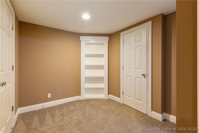 6201 Cherry Grove Court, Georgetown, IN 47122