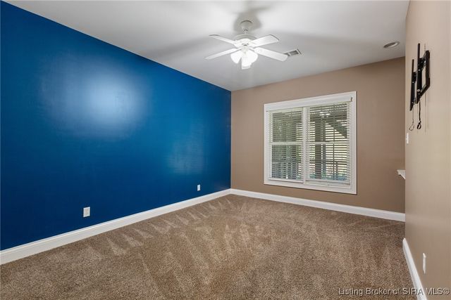 6201 Cherry Grove Court, Georgetown, IN 47122