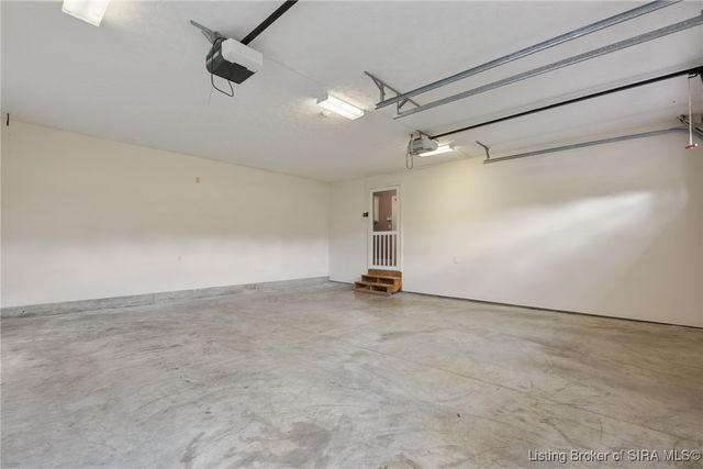 6201 Cherry Grove Court, Georgetown, IN 47122