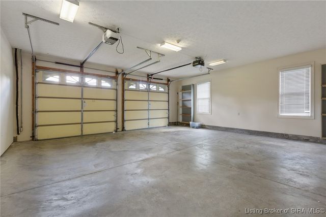 6201 Cherry Grove Court, Georgetown, IN 47122