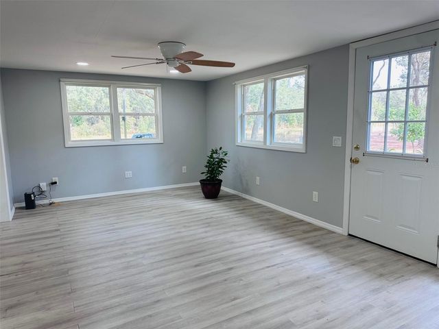 13750 NW 88 TERRACE, Chiefland, FL 32626