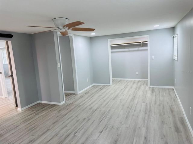 13750 NW 88 TERRACE, Chiefland, FL 32626