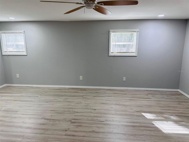 13750 NW 88 TERRACE, Chiefland, FL 32626