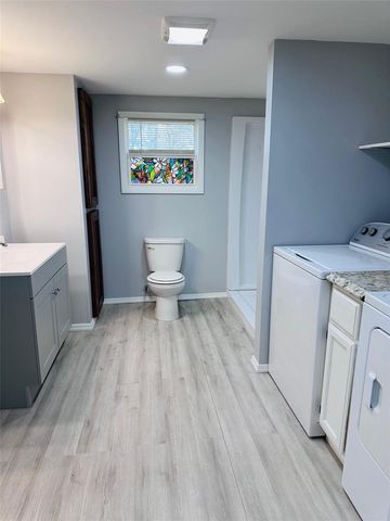 13750 NW 88 TERRACE, Chiefland, FL 32626