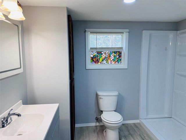 13750 NW 88 TERRACE, Chiefland, FL 32626