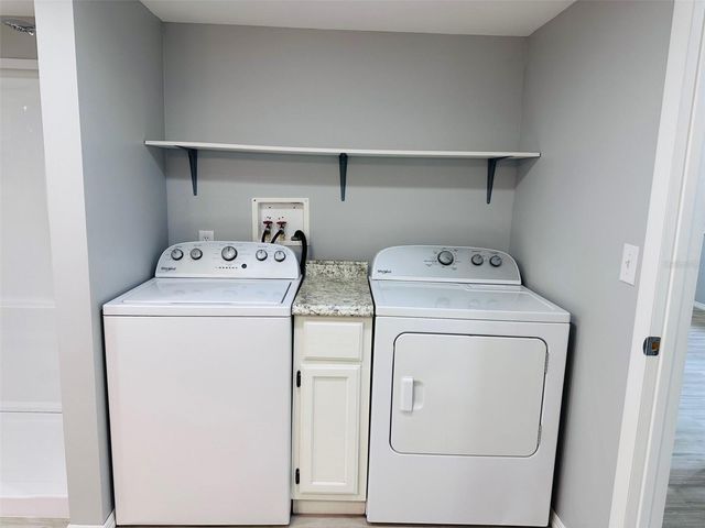 13750 NW 88 TERRACE, Chiefland, FL 32626