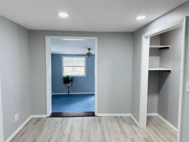 13750 NW 88 TERRACE, Chiefland, FL 32626