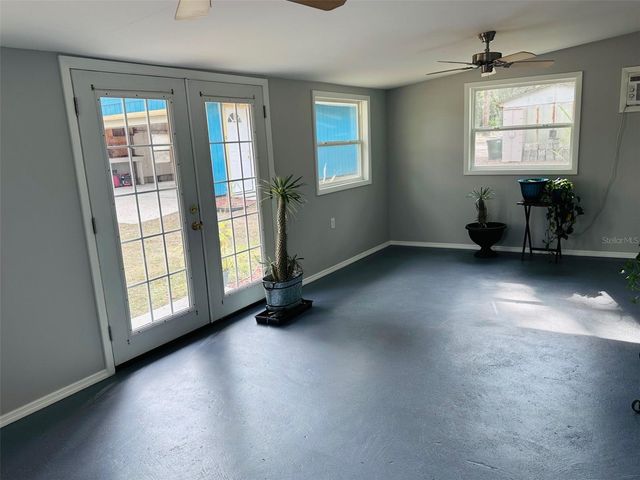 13750 NW 88 TERRACE, Chiefland, FL 32626