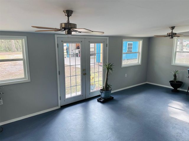 13750 NW 88 TERRACE, Chiefland, FL 32626