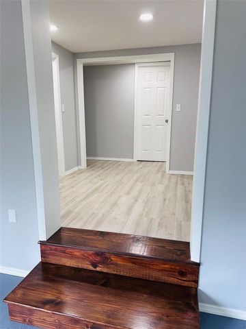 13750 NW 88 TERRACE, Chiefland, FL 32626