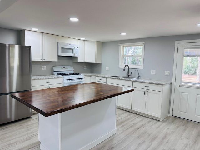 13750 NW 88 TERRACE, Chiefland, FL 32626