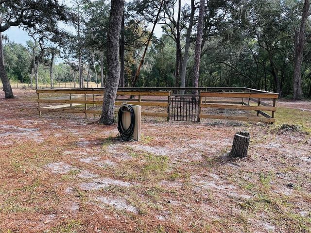 13750 NW 88 TERRACE, Chiefland, FL 32626