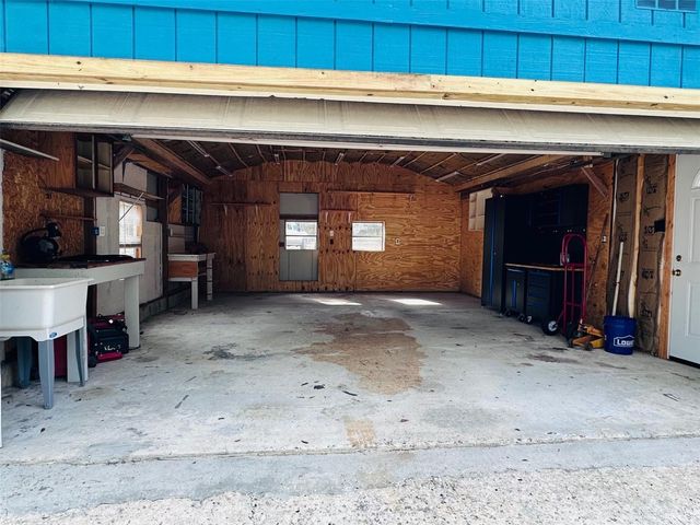 13750 NW 88 TERRACE, Chiefland, FL 32626