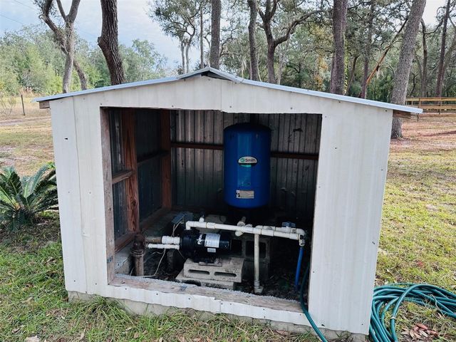 13750 NW 88 TERRACE, Chiefland, FL 32626