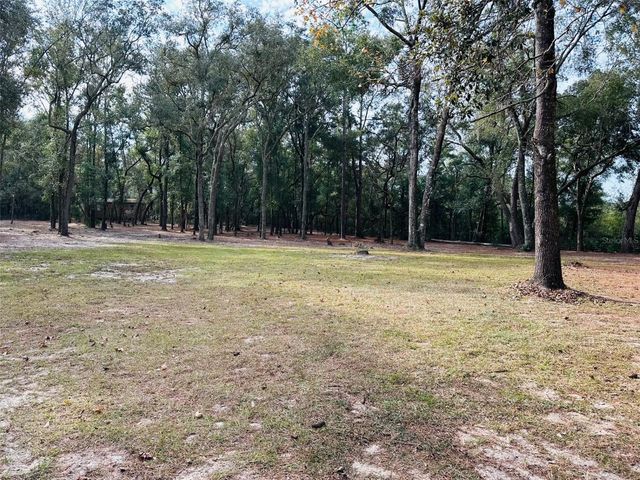 13750 NW 88 TERRACE, Chiefland, FL 32626