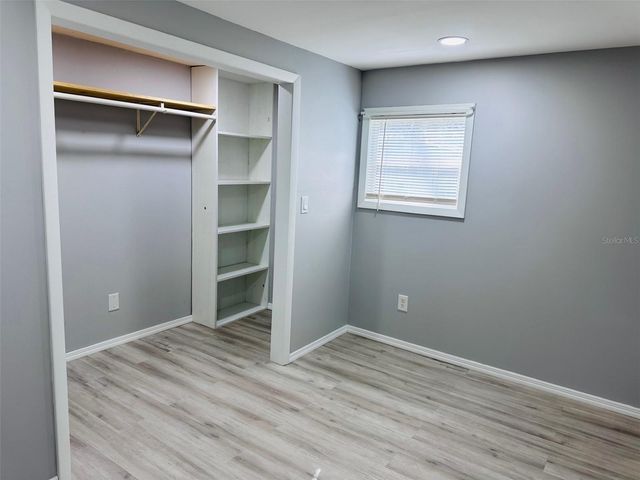 13750 NW 88 TERRACE, Chiefland, FL 32626