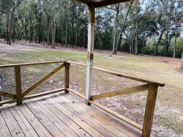 13750 NW 88 TERRACE, Chiefland, FL 32626