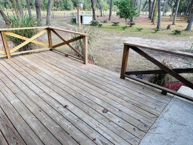 13750 NW 88 TERRACE, Chiefland, FL 32626