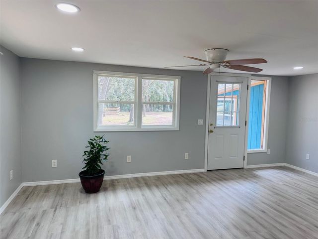 13750 NW 88 TERRACE, Chiefland, FL 32626