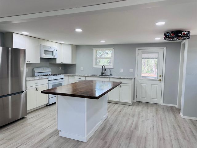 13750 NW 88 TERRACE, Chiefland, FL 32626