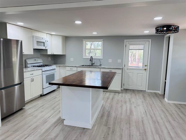 13750 NW 88 TERRACE, Chiefland, FL 32626