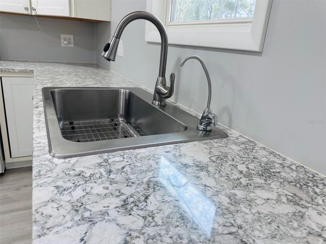 13750 NW 88 TERRACE, Chiefland, FL 32626