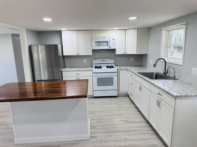 13750 NW 88 TERRACE, Chiefland, FL 32626