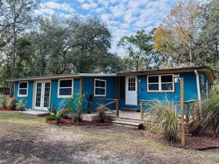 13750 NW 88 TERRACE, Chiefland, FL 32626