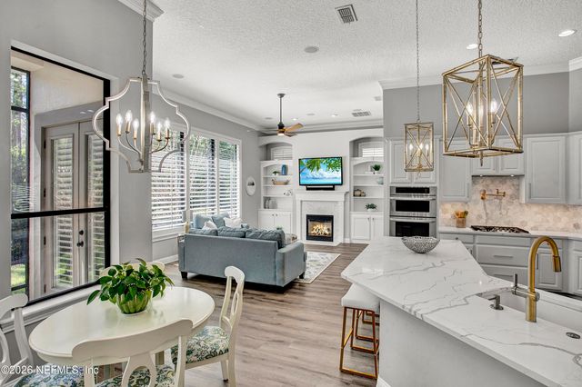 255 ST JOHNS FOREST Boulevard, St. Johns, FL 32259