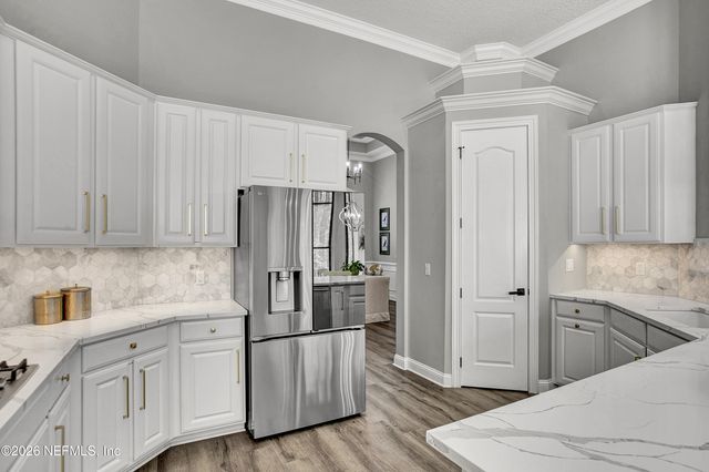 255 ST JOHNS FOREST Boulevard, St. Johns, FL 32259