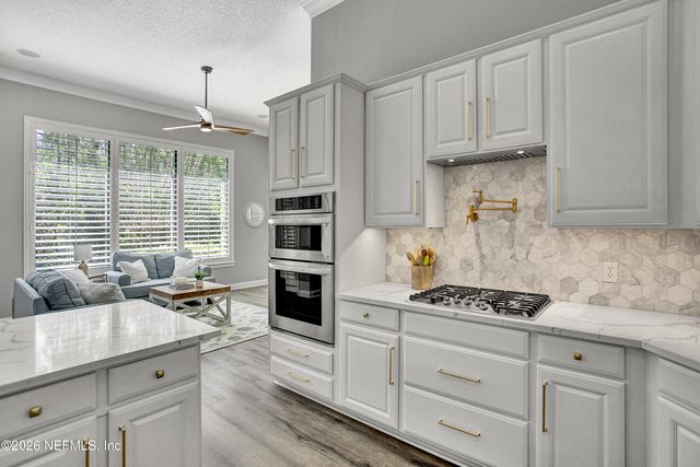 255 ST JOHNS FOREST Boulevard, St. Johns, FL 32259