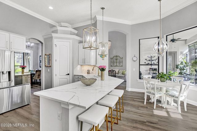 255 ST JOHNS FOREST Boulevard, St. Johns, FL 32259