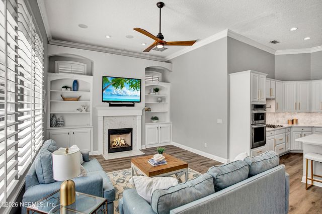 255 ST JOHNS FOREST Boulevard, St. Johns, FL 32259