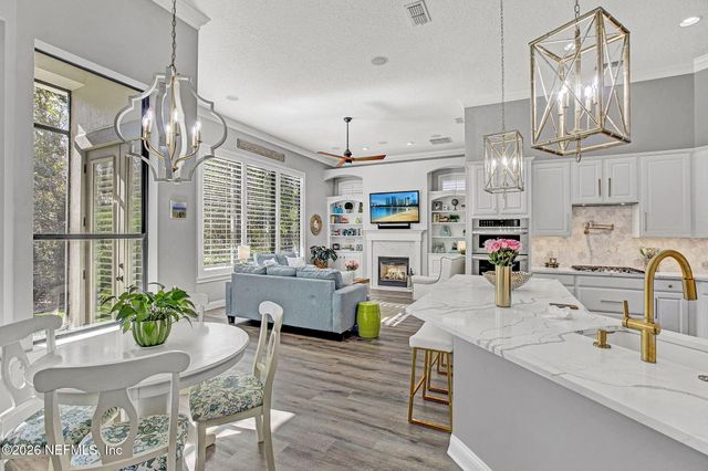 255 ST JOHNS FOREST Boulevard, St. Johns, FL 32259