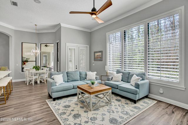 255 ST JOHNS FOREST Boulevard, St. Johns, FL 32259