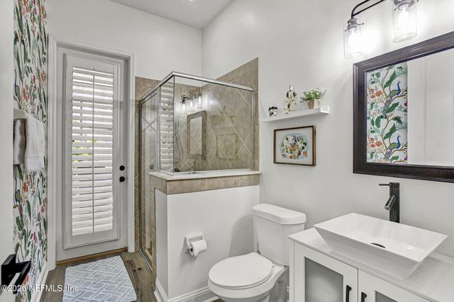 255 ST JOHNS FOREST Boulevard, St. Johns, FL 32259