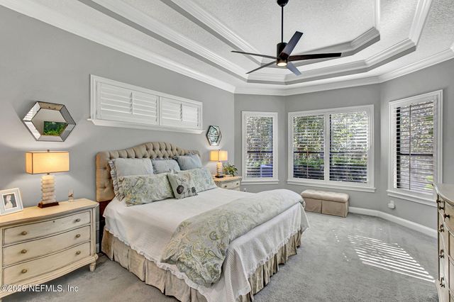 255 ST JOHNS FOREST Boulevard, St. Johns, FL 32259