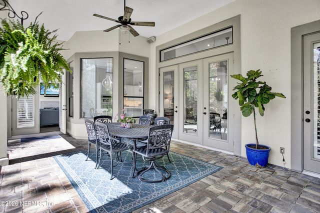 255 ST JOHNS FOREST Boulevard, St. Johns, FL 32259