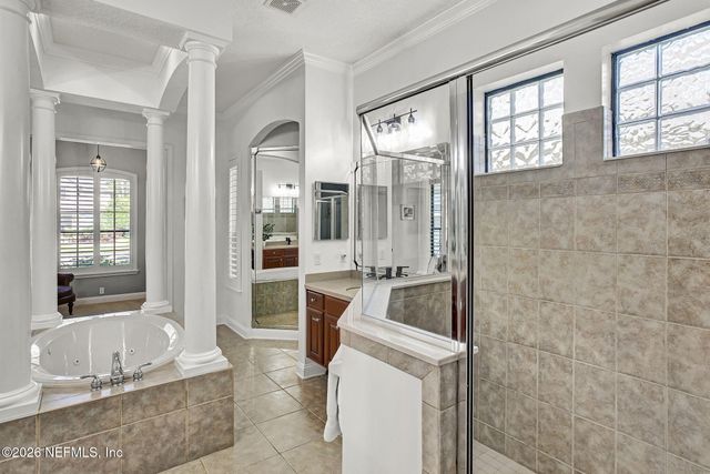 255 ST JOHNS FOREST Boulevard, St. Johns, FL 32259