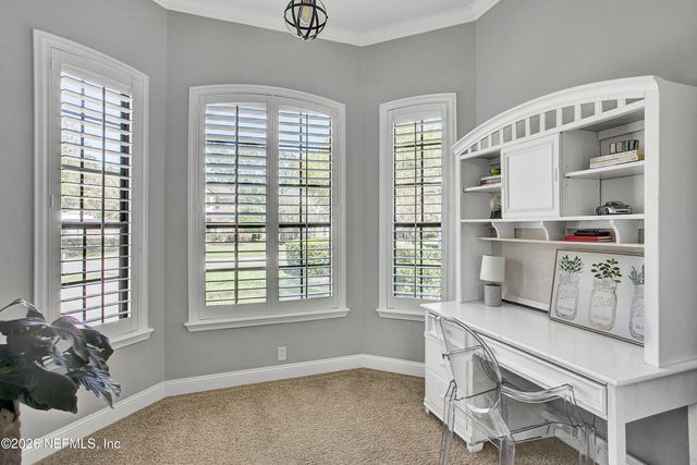 255 ST JOHNS FOREST Boulevard, St. Johns, FL 32259