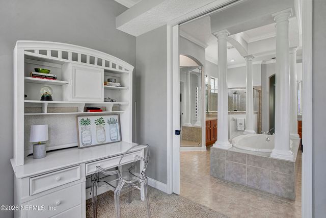 255 ST JOHNS FOREST Boulevard, St. Johns, FL 32259