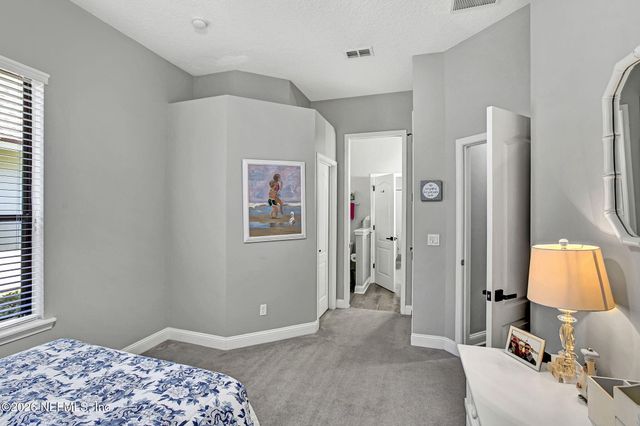 255 ST JOHNS FOREST Boulevard, St. Johns, FL 32259